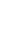 right chevron